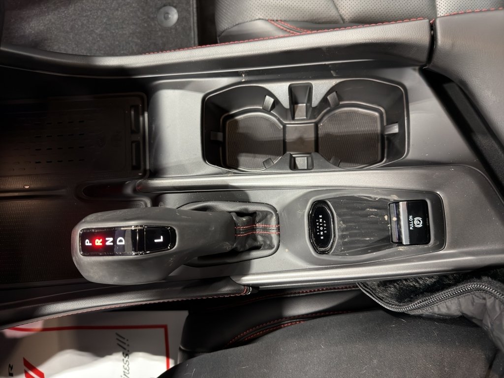 New 2026 Bludicrous Dodge Scat Pack Plus image 35