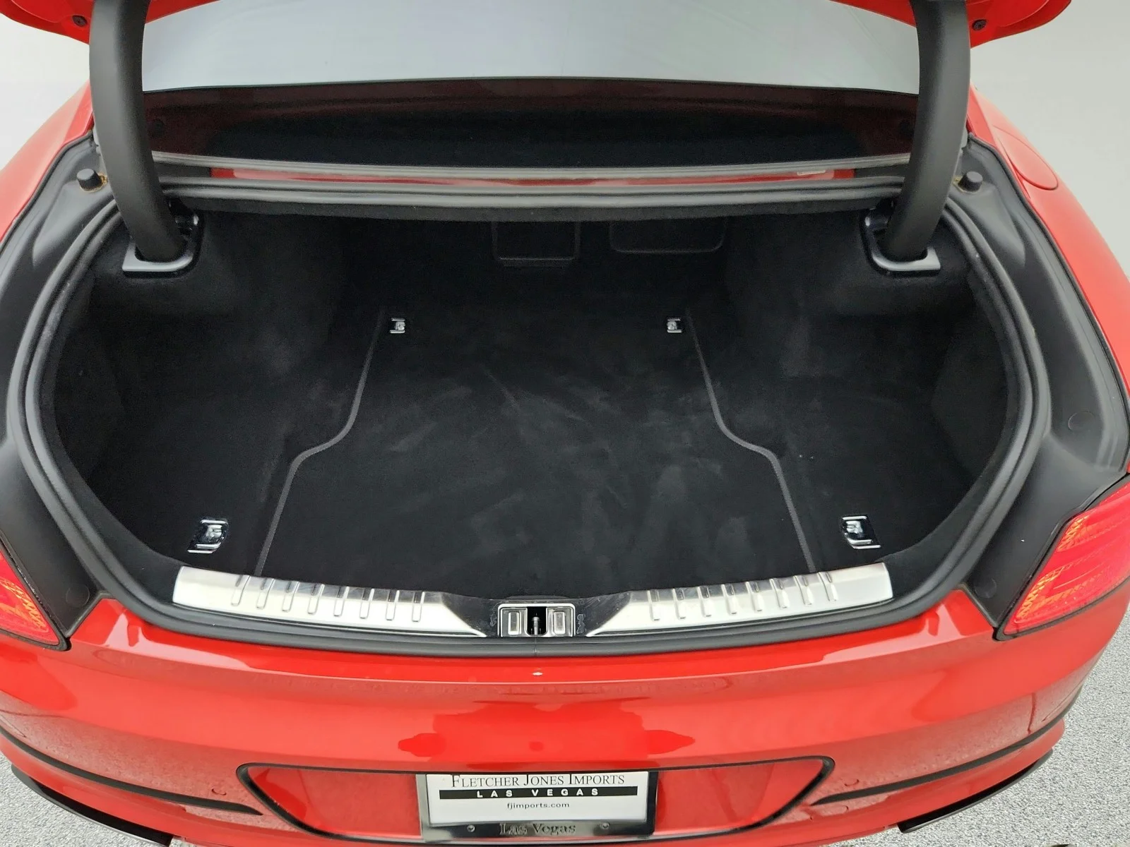2021 Bentley Flying Spur Base - Photo 28