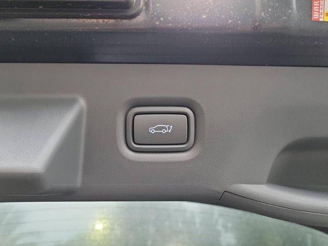2024 Hyundai IONIQ 5 SEL - Photo 14