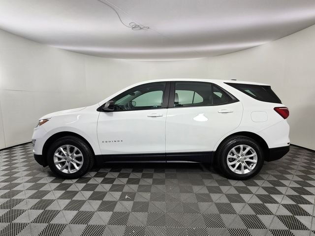 3GNAX5EV7MS124497