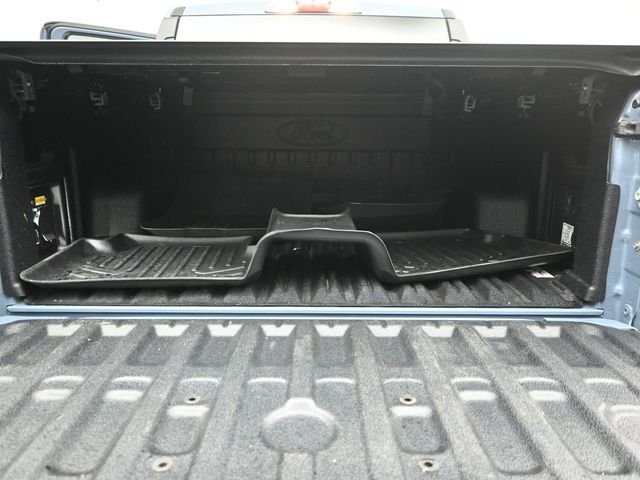 2024 FORD MAVERICK - Image 25