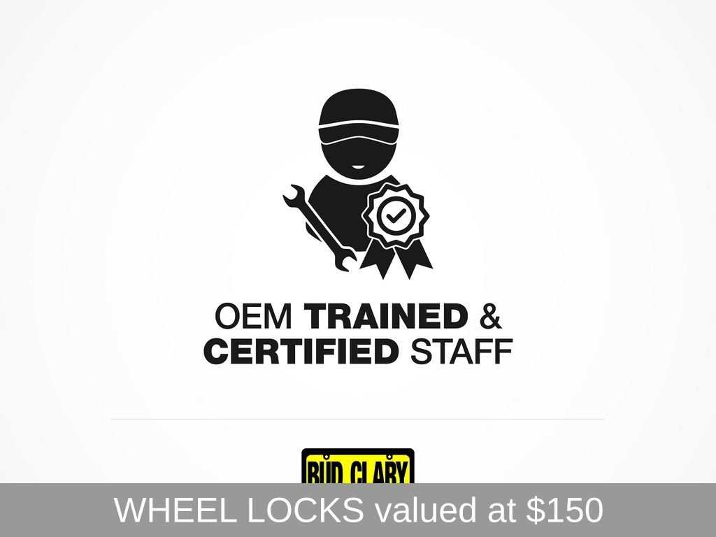 Used 2018  Mercedes-Benz E 300 image 9