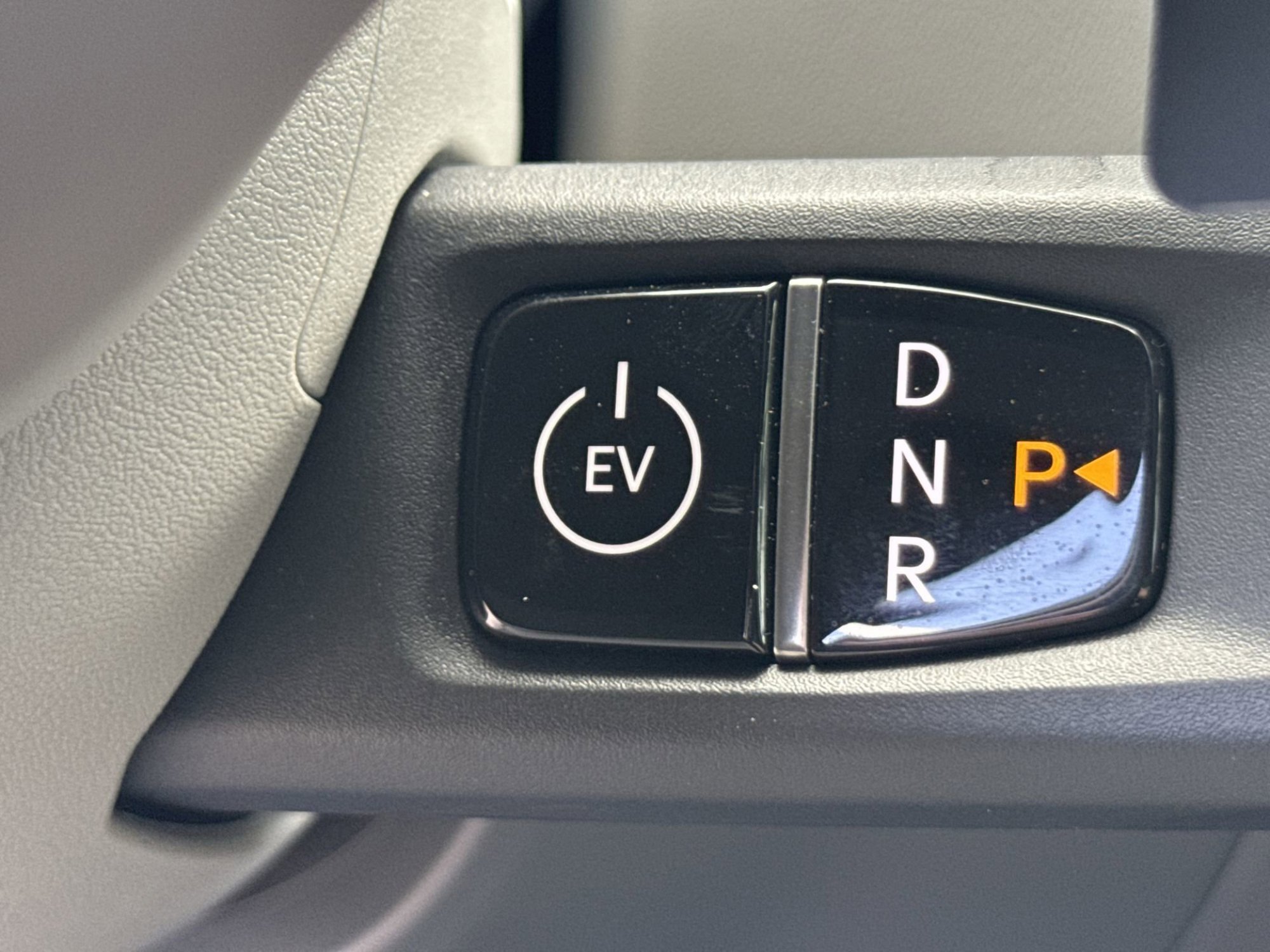 2026 Kia EV9 Land - Photo 32