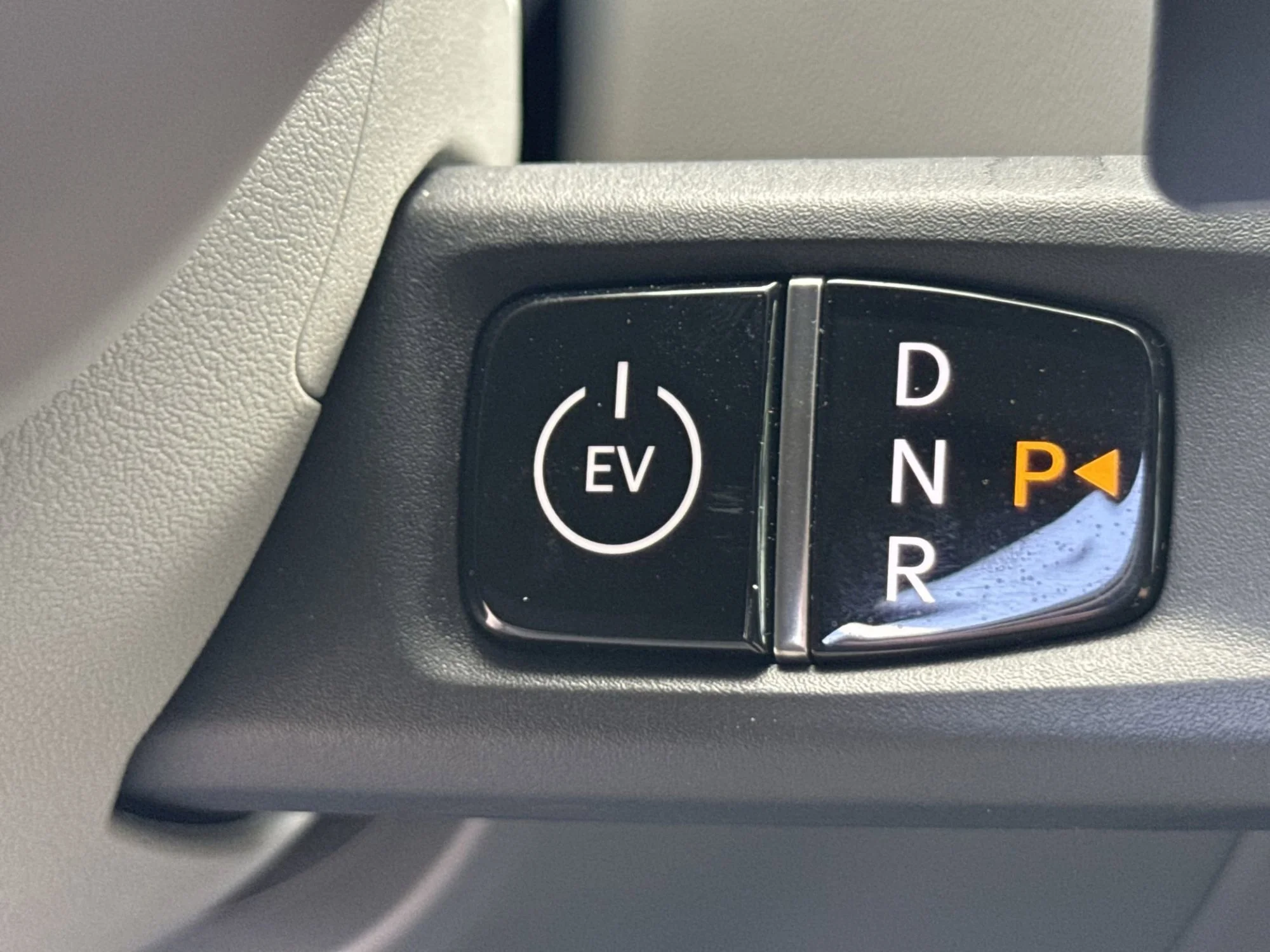 2026 Kia EV9 Land - Photo 32