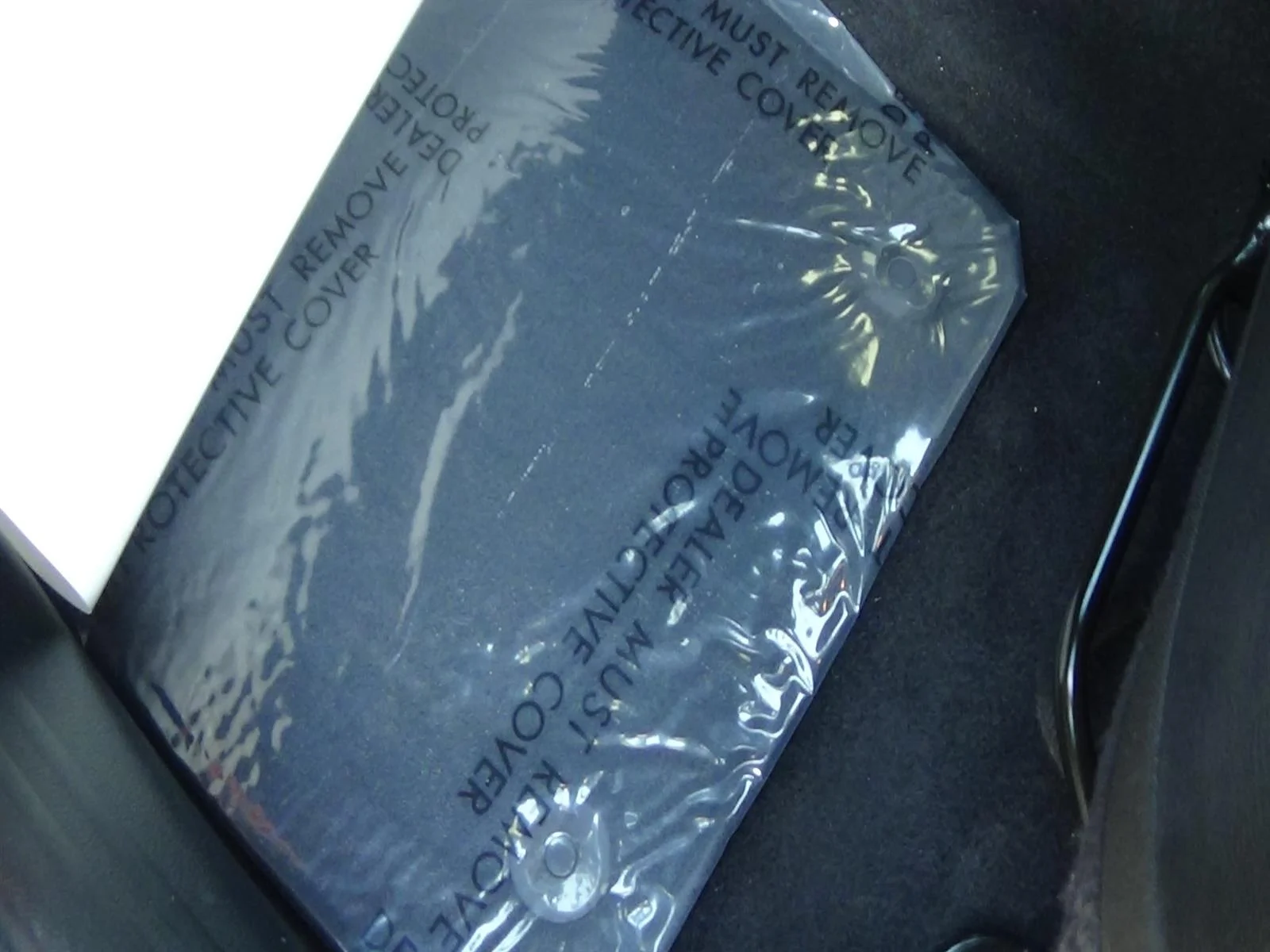 Certified Used 2025 Silver Zynith Clear Coat (pse) Jeep Latitude image 19