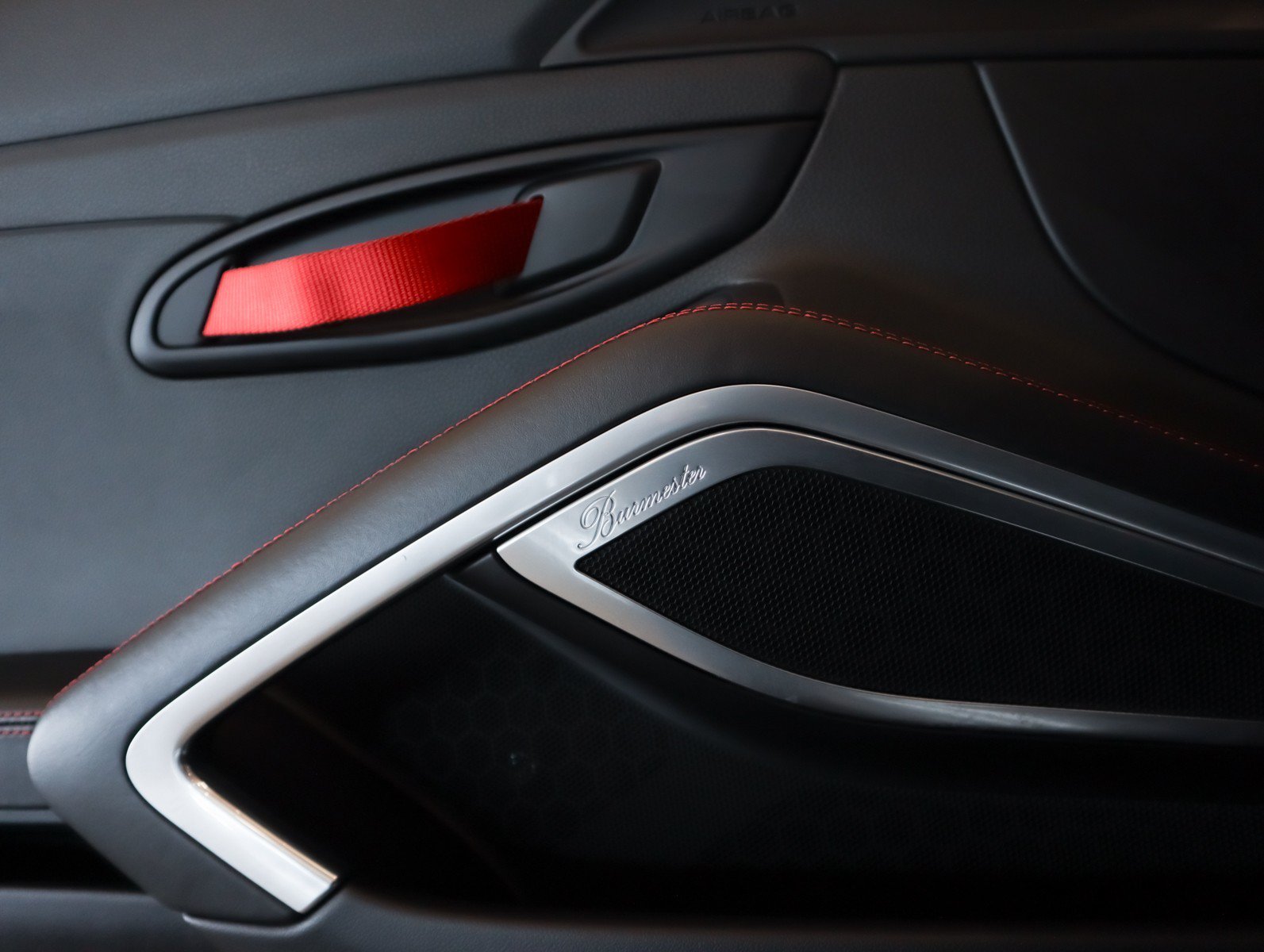 Used 2023 Gt Silver Metallic Porsche  image 19