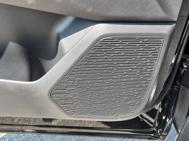 2027 Chevrolet Equinox LT - Photo 26