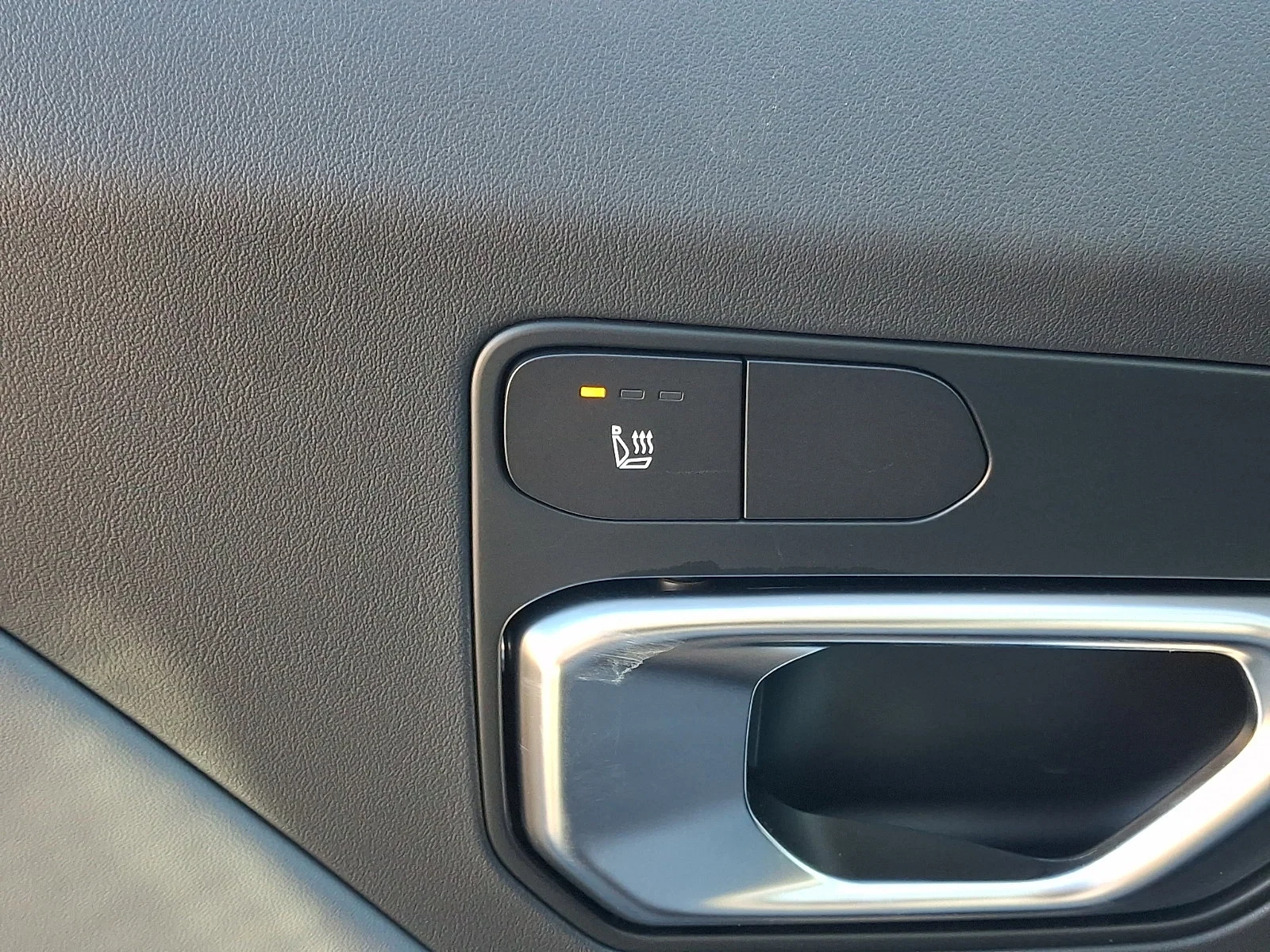 New 2026 Gray Kia EX image 19