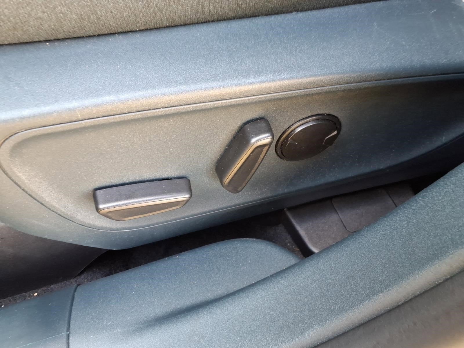 2023 Ford Maverick XLT - Photo 13