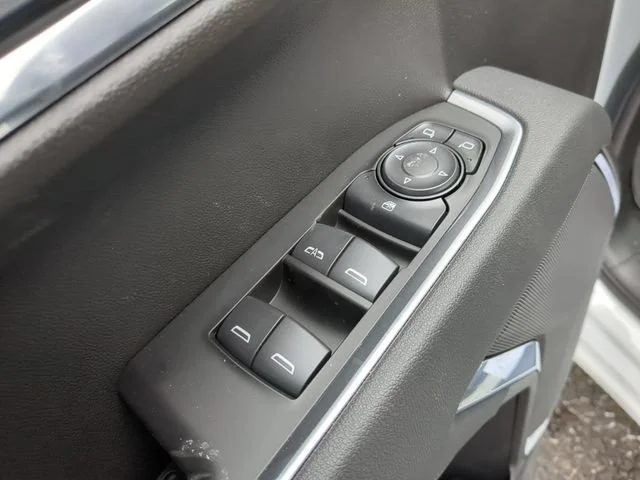 2026 Chevrolet Silverado 1500 RST - Photo 20