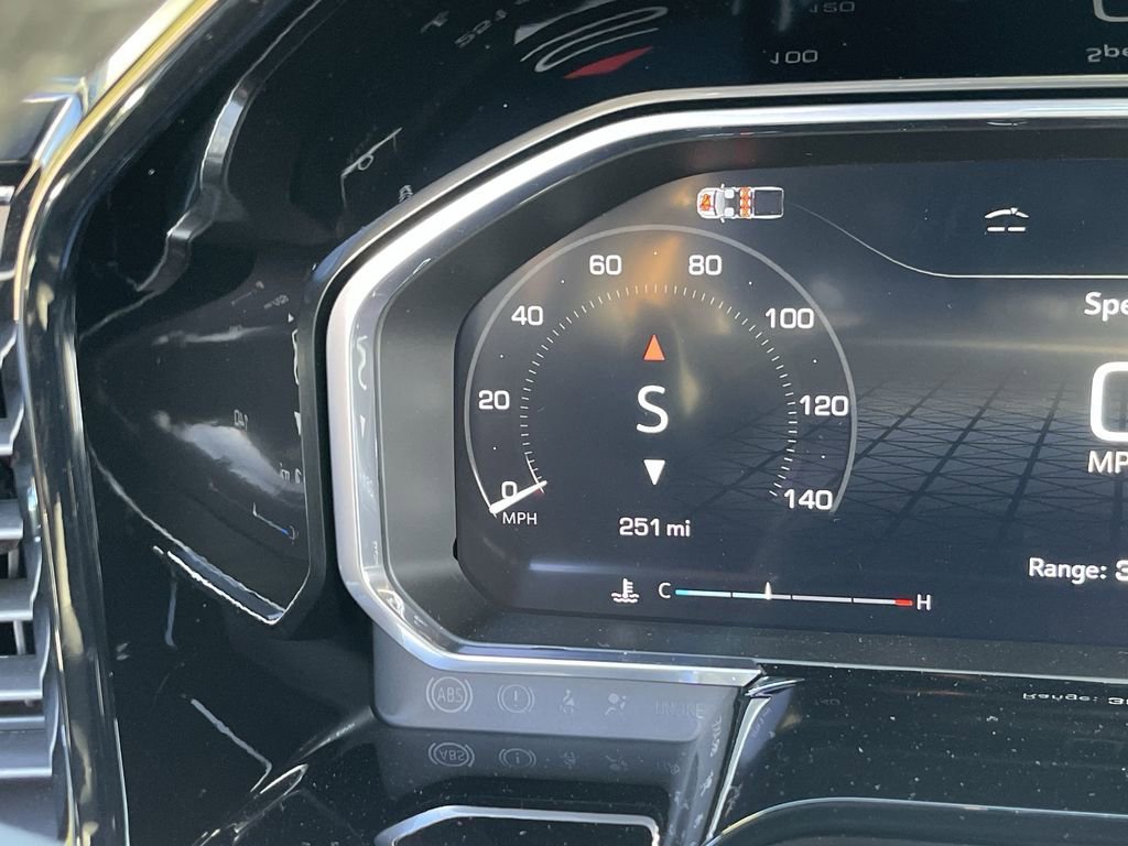 2026 GMC Sierra 1500 Elevation - Photo 12