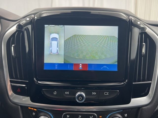 Used 2019 Satin Steel Metallic Chevrolet High Country image 26