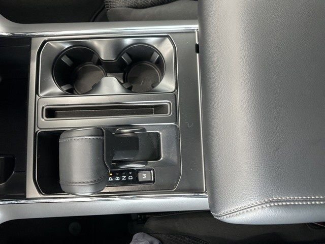 2026 Ford F-150 XLT - Photo 44