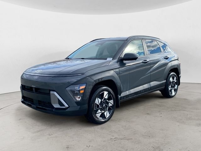 2024 Hyundai Kona SEL Automatic AWD's photo