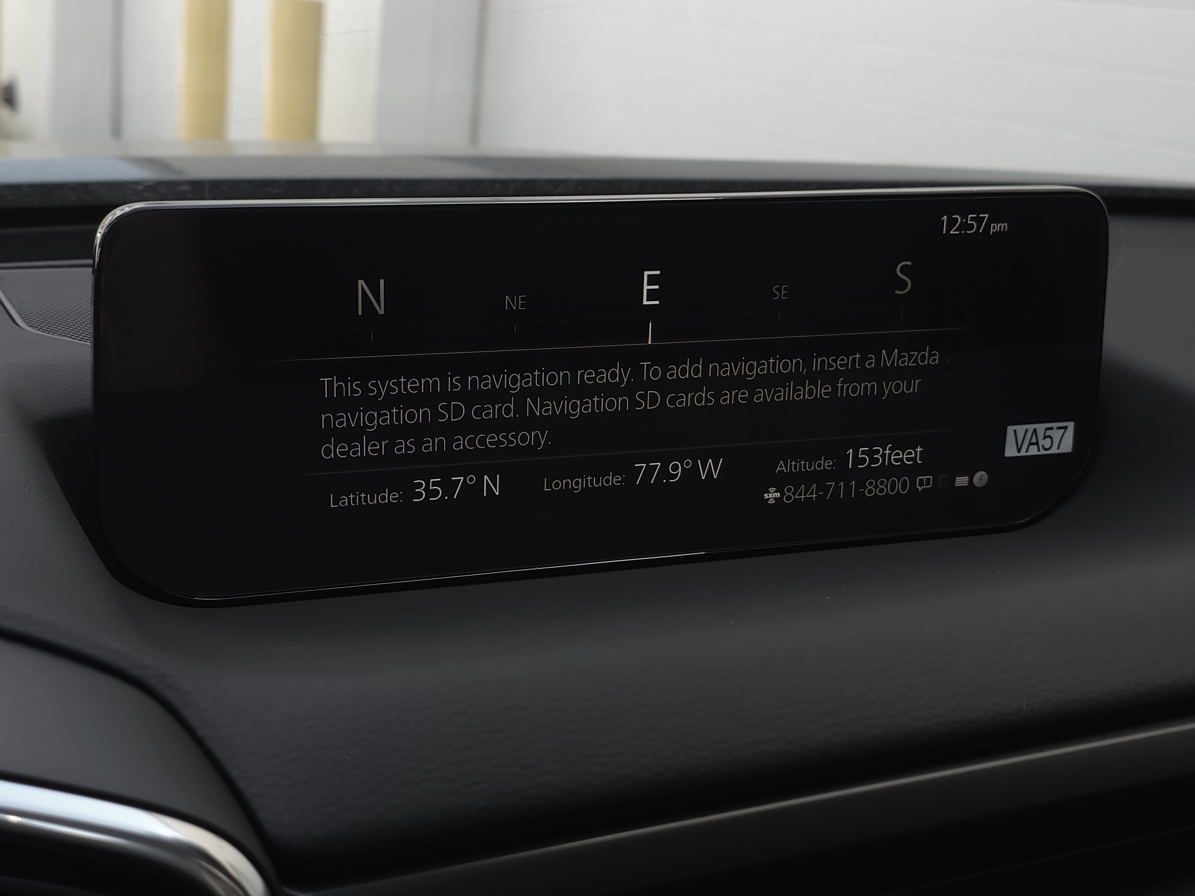 New 2026 Polymetal Gray Metallic Mazda Premium Plus AWD image 19