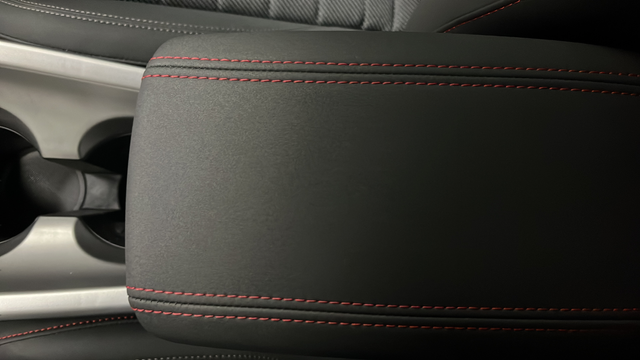 Used 2024 8 Ball Dodge R/T image 19