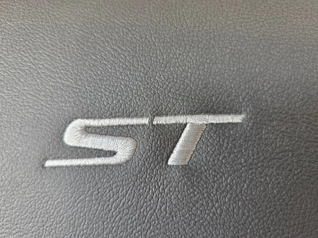 2026 Buick Encore GX Sport Touring - Photo 11