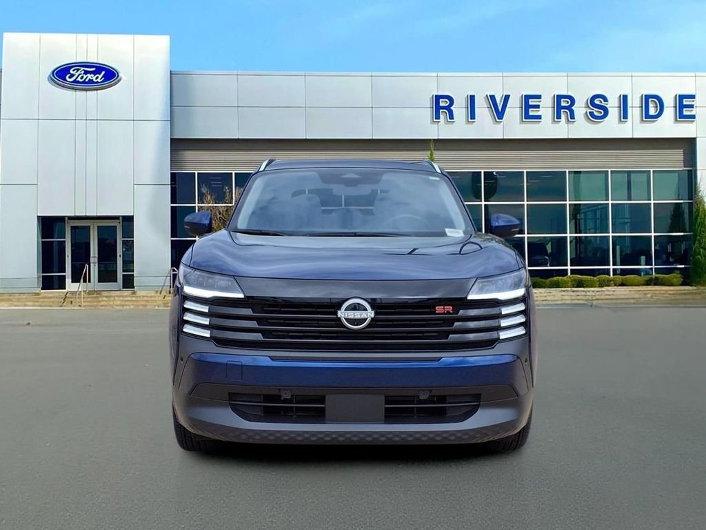 3N8AP6DB7SL349956