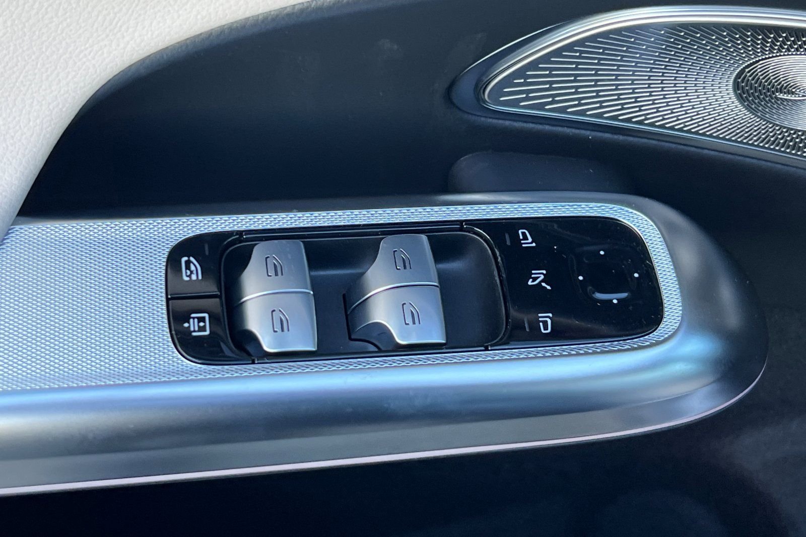 New 2026 Black Mercedes-Benz E 350 image 15