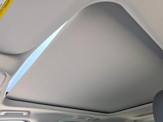 New 2027 Dark Matter Gray Metallic Ford MAX Active image 42