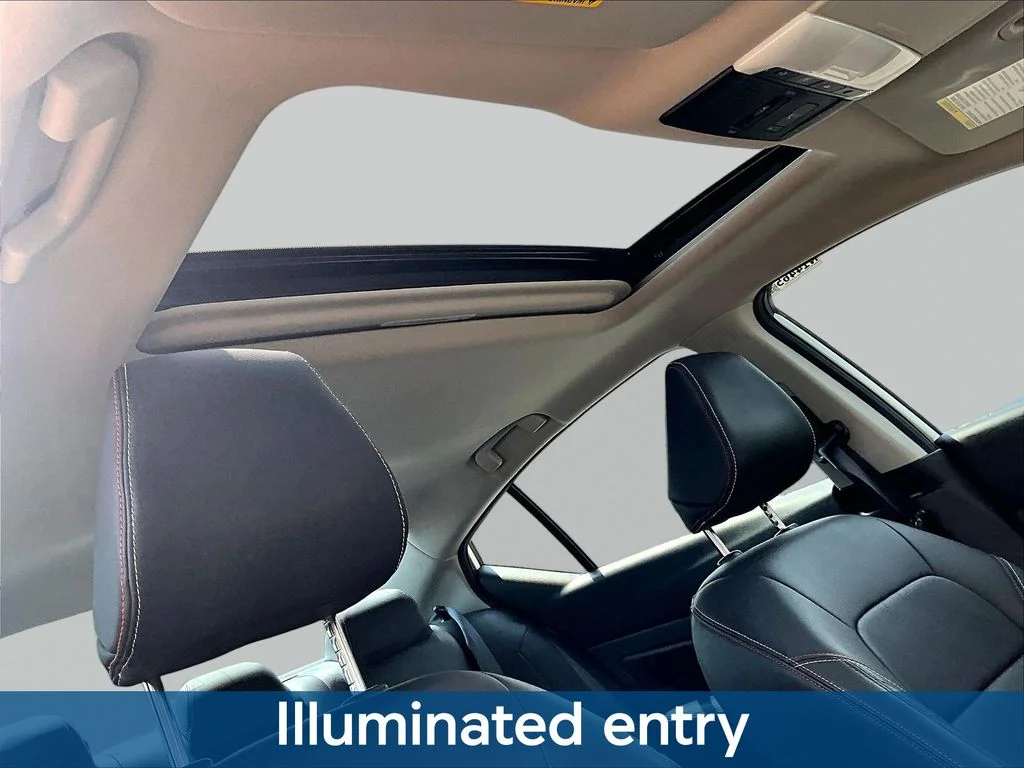 Used 2024 White Nissan 2.5 SR image 30
