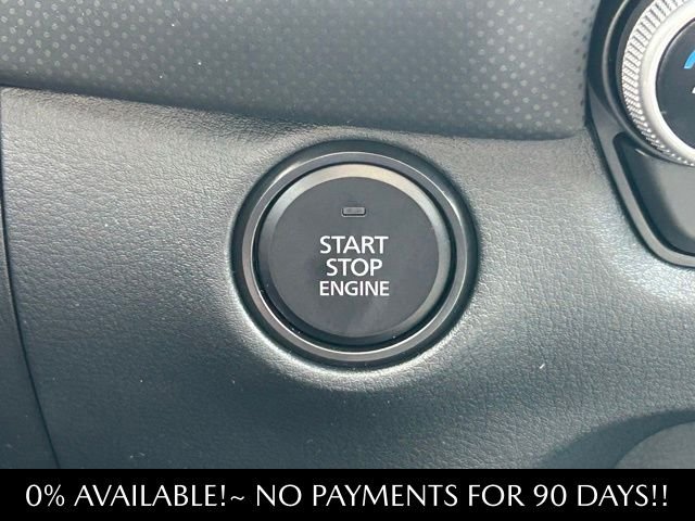 New 2026 Ingot Blue Metallic Mazda 2.5 S Preferred AWD image 22