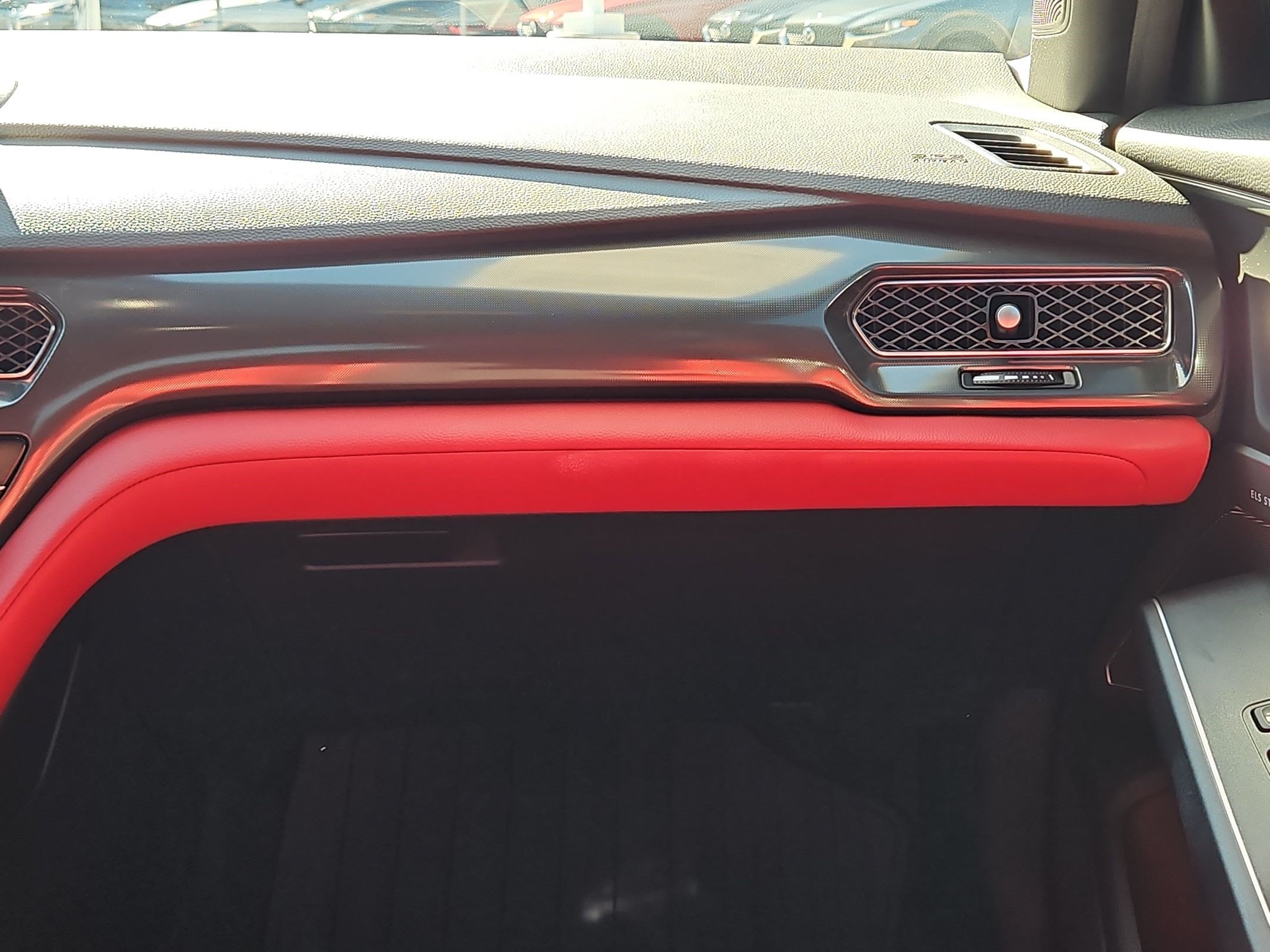 Certified Used 2025 Black Acura Type S image 28