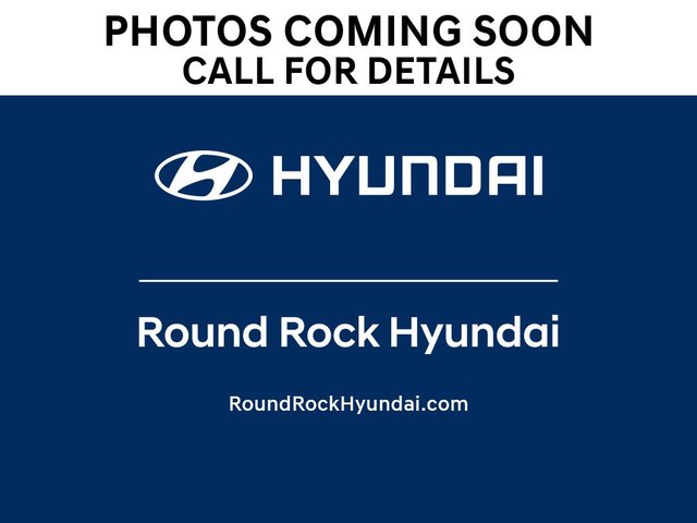 2019|Hyundai|Santa Fe|SEL|4D Sport Utility