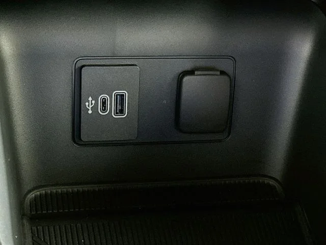 New 2026 Ford Explorer ST