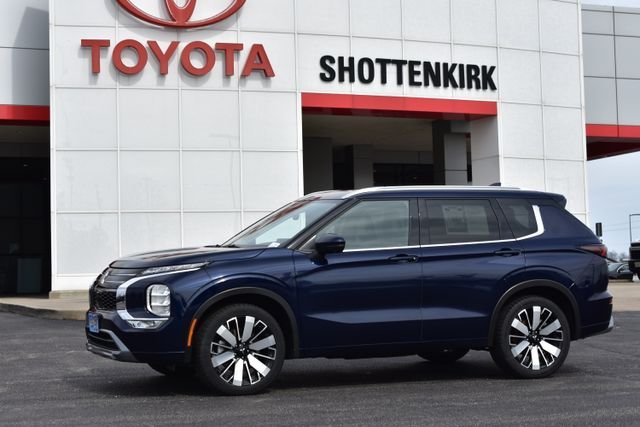 Cb831fb7e11496d353cac2ba99cc6d74