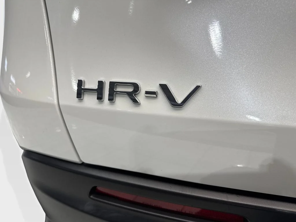 Used 2023 White Honda Sport image 21