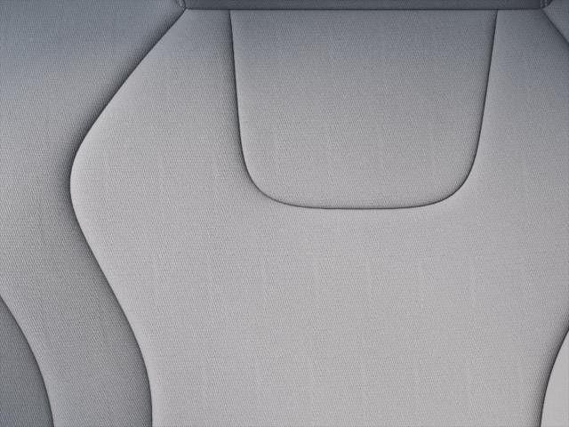 New 2026 White Hyundai SE image 17