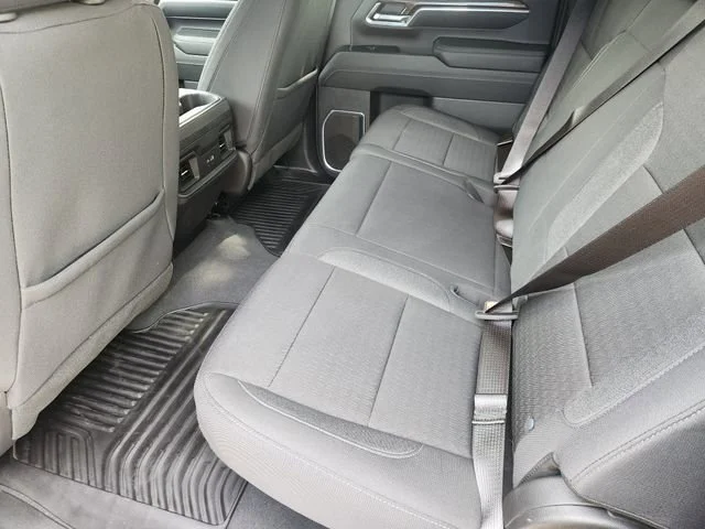 car-gallery-33