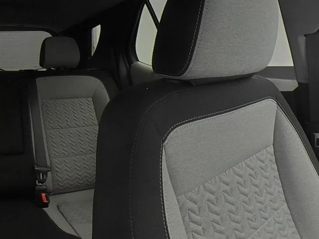 Used 2024 Gray Chevrolet LS image 33