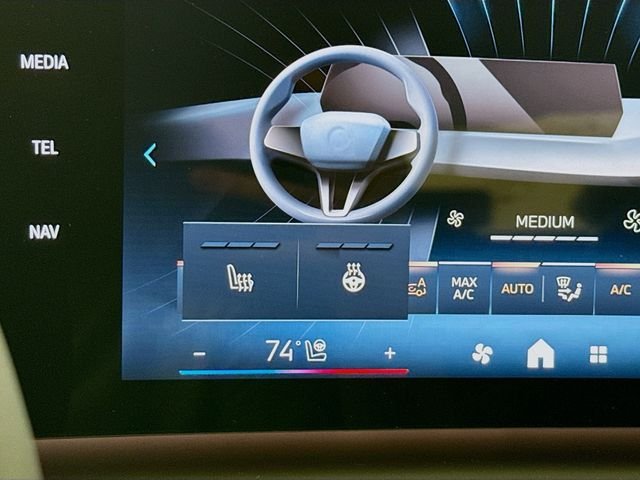 2026 BMW 2 Series 228 - Photo 21