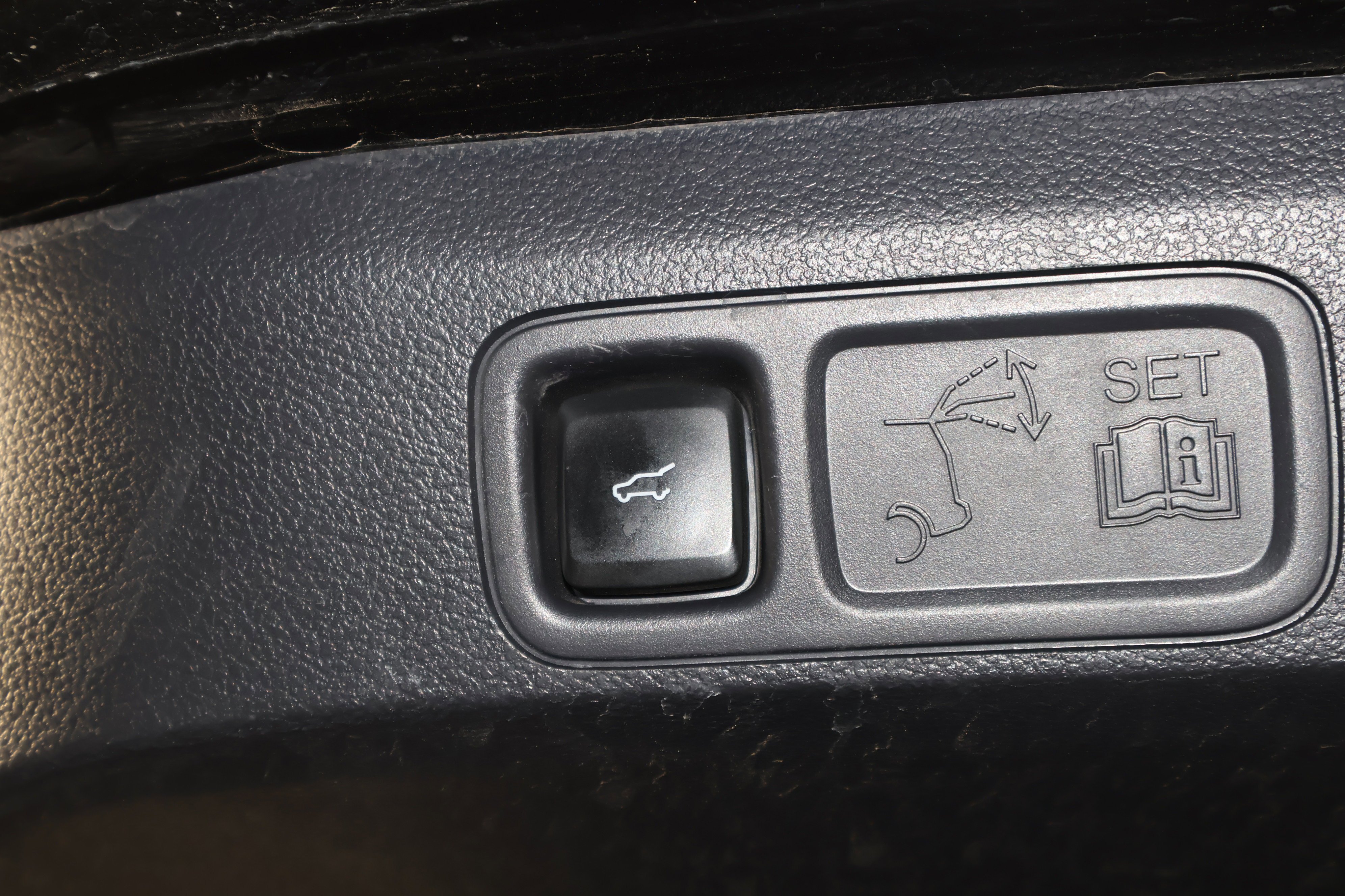 2024 Lincoln Navigator Premiere - Photo 56