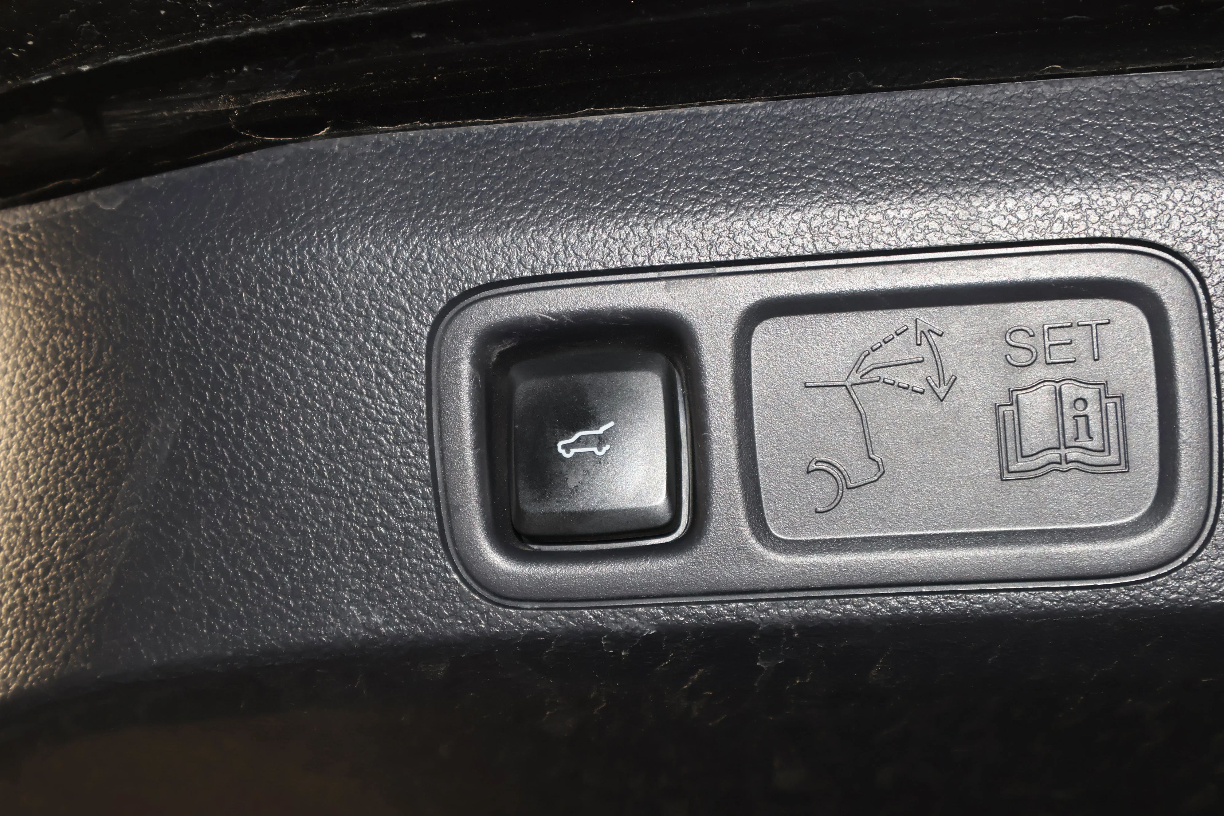 2024 Lincoln Navigator Premiere - Photo 56