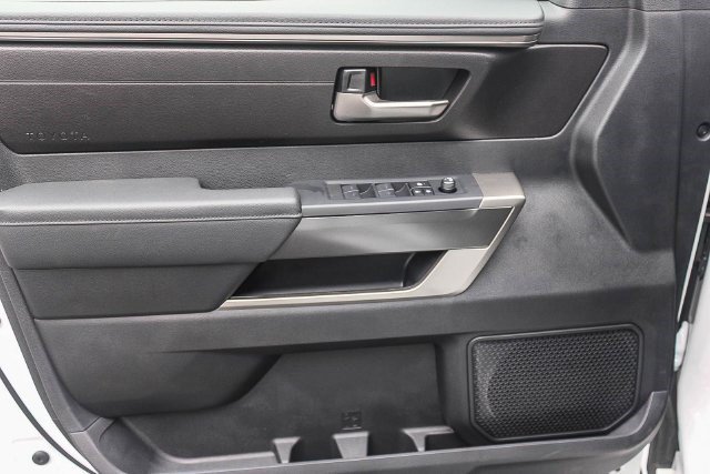 2026 Toyota Tundra SR5 - Photo 22