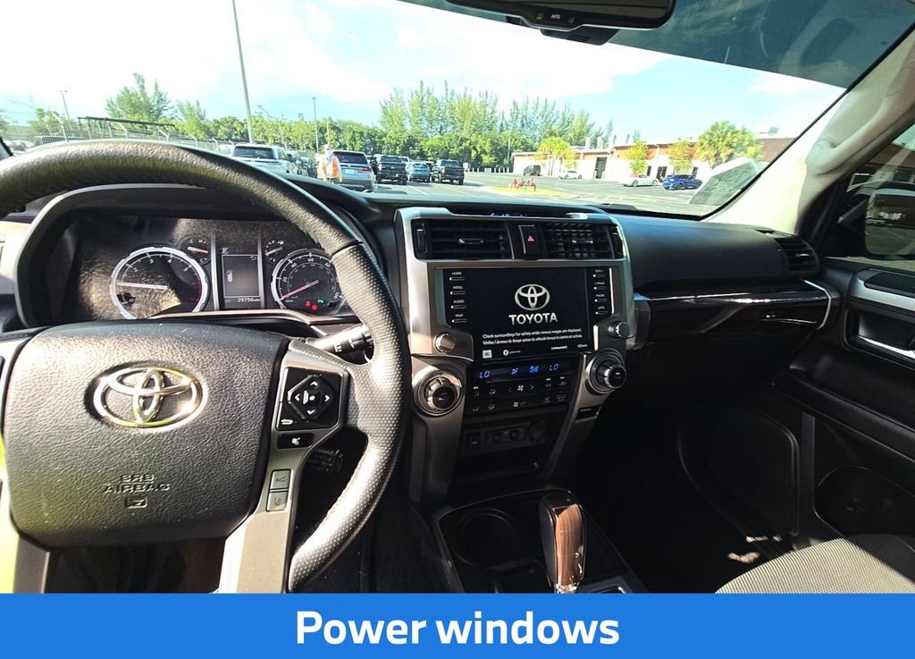 Used 2024 Classic Silver Metallic Toyota Limited image 12