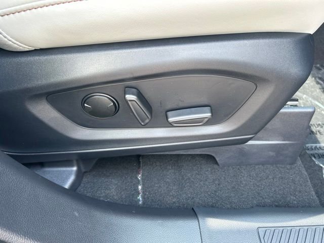 New 2026 Gray Ford Active image 11