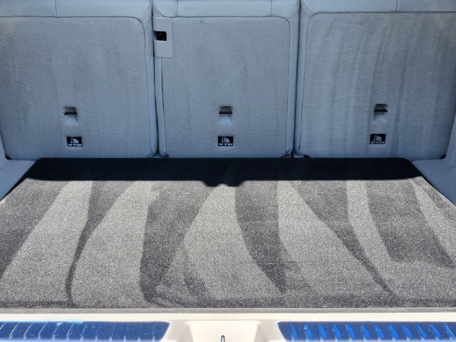 Certified Used 2023  Mercedes-Benz 580 image 18