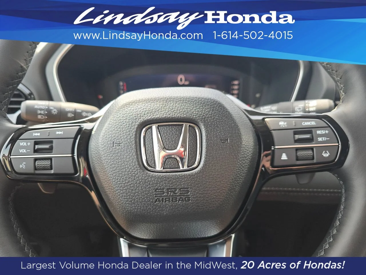 New 2026 Sonic Gray Pearl Honda Elite image 26
