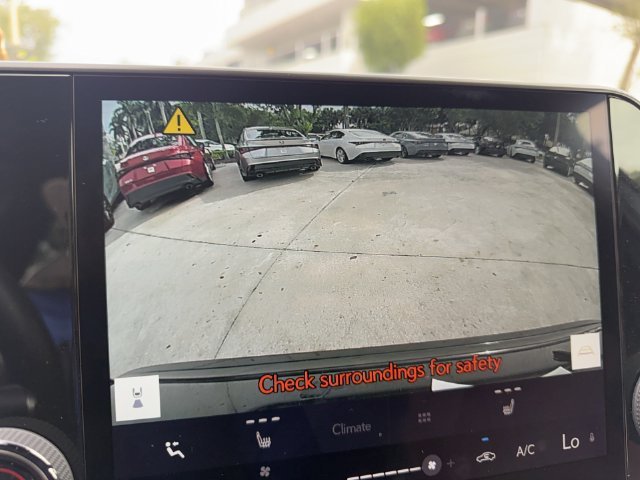 Certified Used 2025 CAVIAR Lexus 250 Base image 17