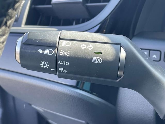 2023 Lexus ES 350 - Photo 22