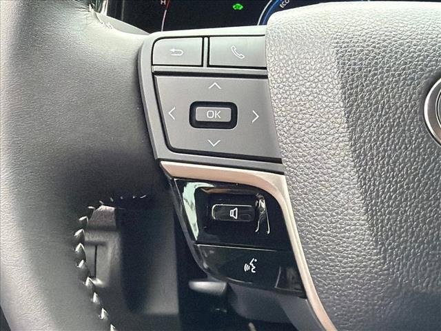 Certified Used 2026 UNDERGROUND Toyota  image 24