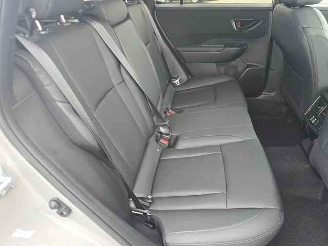 New 2026 RIVER ROCK PEARL Subaru Premium image 18