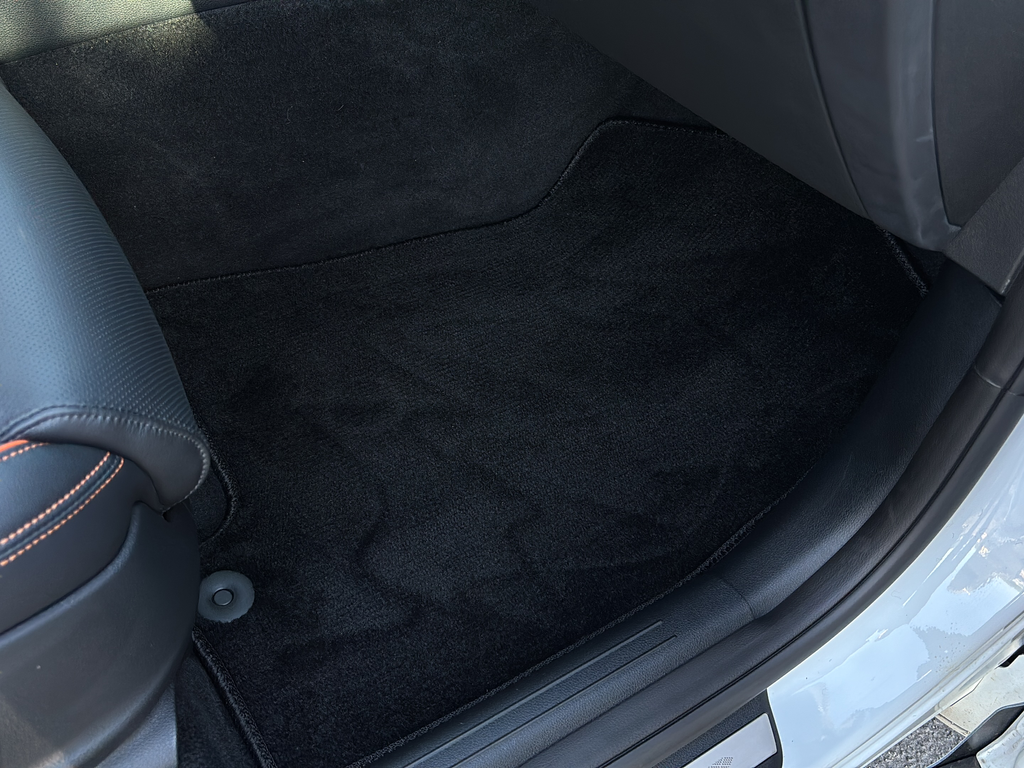 2026 GENESIS GV70 Sport Advanced - Photo 35