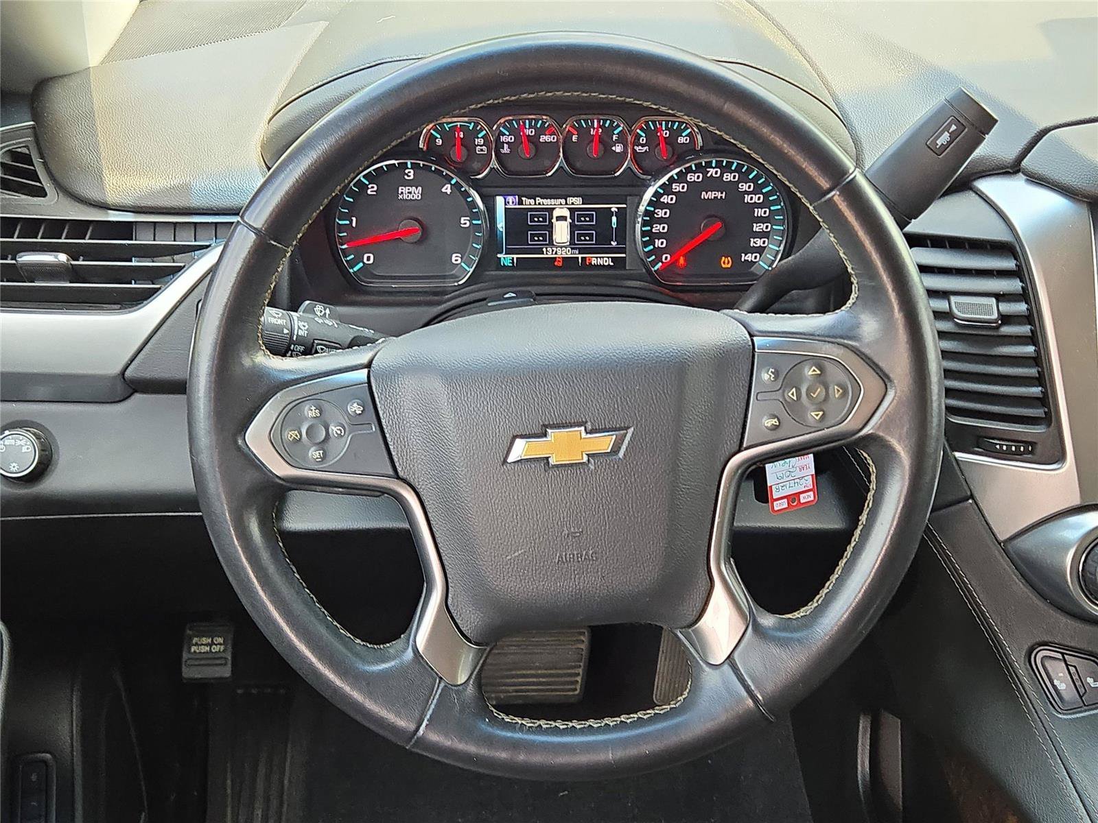 Used 2019 Green Chevrolet LT image 18