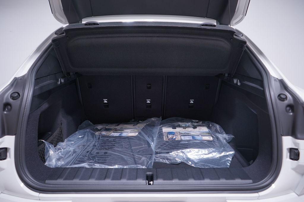 2026 BMW X2 28i - Photo 18