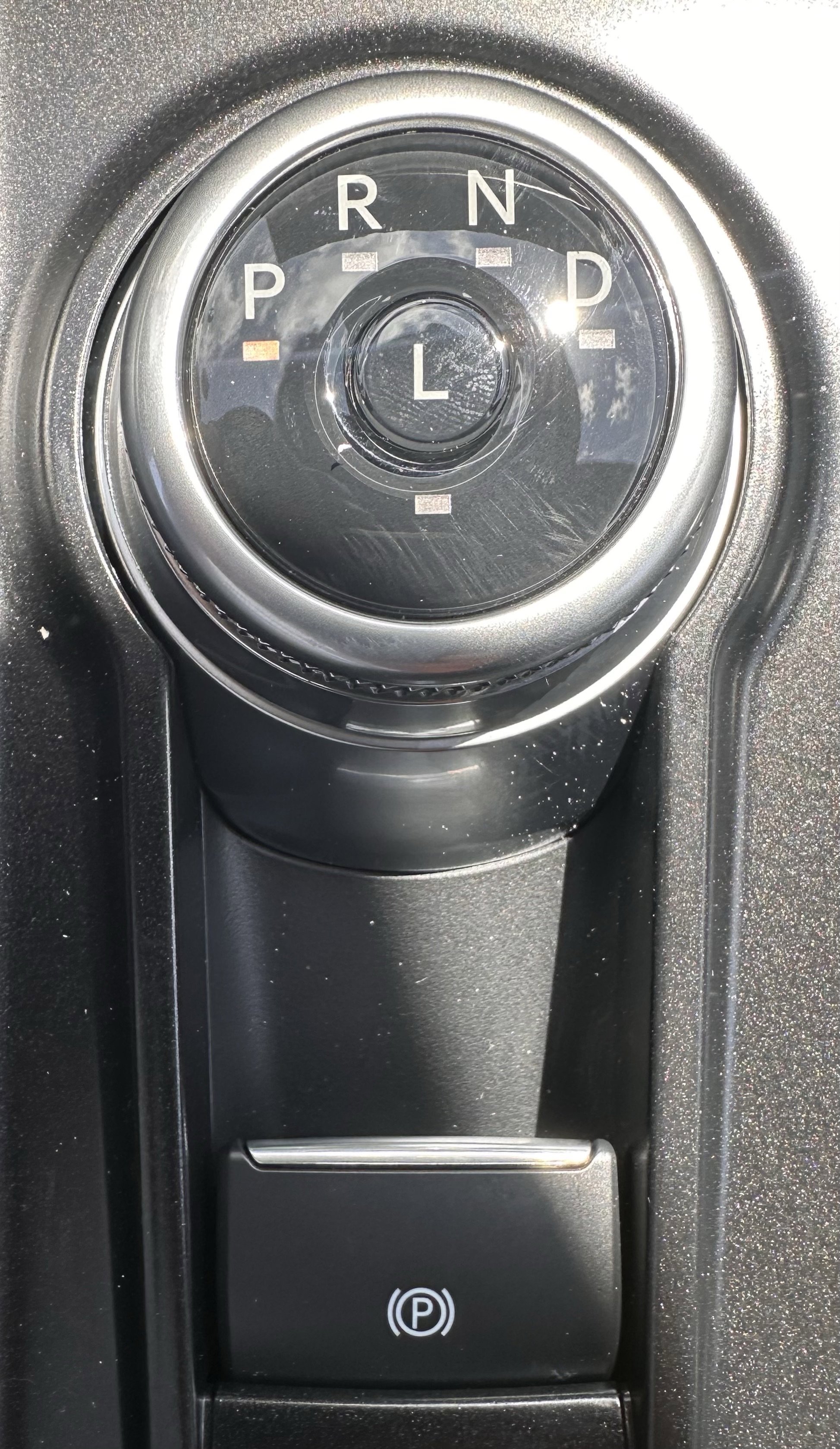 New 2026 Agate Black Metallic Ford ST-Line image 28